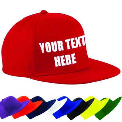 baseball caps