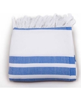 fouta towel
