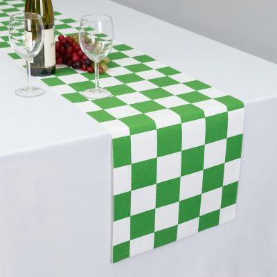 table runner