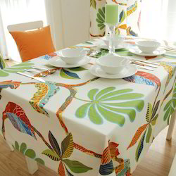 table cloth
