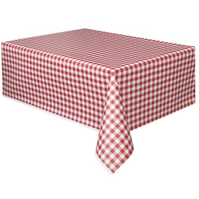 table cloth