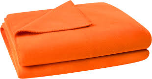 fleece blanket - Image 2