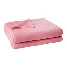 fleece blanket - Image 3