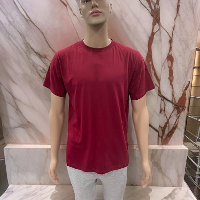 COTTON MENS TSHIRT PREMIUM